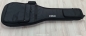 Preview: Yamaha BB734A TMBL, Translucent Black Matte